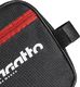 Zagatto Sakwa do roweru ZAGATTO ZG87 3