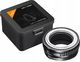 Kf Adapter K&f Do Sony Alpha E Nex Na M42 M-42 Kf06.305 1
