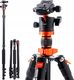 Monopod Kf Monopod (SB6234) 1