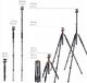 Monopod Kf Monopod (SB6234) 1