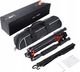 Monopod Kf Monopod (SB6234) 2