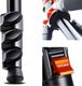 Monopod Kf Monopod (SB6234) 3