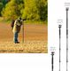 Monopod Kf Monopod (SB6234) 6