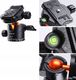 Monopod Kf Monopod (SB6234) 7