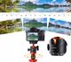 Monopod Kf Monopod (SB6234) 9