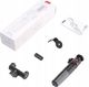 Selfie stick Ulanzi Statyw Selfie Stick Uchwyt + Pilot / Ulanzi Mt-30 2