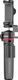 Selfie stick Ulanzi Statyw Selfie Stick Uchwyt + Pilot / Ulanzi Mt-30 8