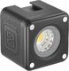 Ulanzi Wodoszczelna Podwodna 10m Lampa Led Ulanzi L2 / Cute Lite 1
