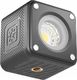 Ulanzi Wodoszczelna Podwodna 10m Lampa Led Ulanzi L2 / Cute Lite 2