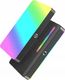 Ulanzi LED VL120 RGB 2