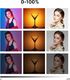 Ulanzi LED VL120 RGB 5