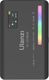 Ulanzi LED VL120 RGB 8