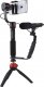 Puluz Uchwyt / Bracket / Grip Do Aparatu / Kamery / Gimbala 1