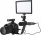 Puluz Uchwyt / Bracket / Grip Do Aparatu / Kamery / Gimbala 2