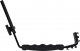 Puluz Uchwyt / Bracket / Grip Do Aparatu / Kamery / Gimbala 3