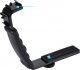 Puluz Uchwyt / Bracket / Grip Do Aparatu / Kamery / Gimbala 4