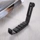 Puluz Uchwyt / Bracket / Grip Do Aparatu / Kamery / Gimbala 5