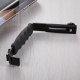 Puluz Uchwyt / Bracket / Grip Do Aparatu / Kamery / Gimbala 6