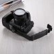 Puluz Uchwyt / Bracket / Grip Do Aparatu / Kamery / Gimbala 8