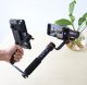 Puluz Uchwyt / Bracket / Grip Do Aparatu / Kamery / Gimbala 9