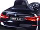 Jokomisiada Autko na akumulator BMW 6GT sportowe auto PA0214 6