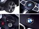 Jokomisiada Autko na akumulator BMW 6GT sportowe auto PA0214 9