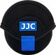 Pokrowiec JJC Pokrowiec Futerał Torba Na Mały Obiektyw 62x40mm Jjc 1