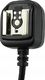 JJC Kabel Przewód Synchronizacyjny Synchro Ttl Olympus Panasonic / Fc-o3 1
