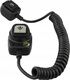 JJC Kabel Przewód Synchronizacyjny Synchro Ttl Olympus Panasonic / Fc-o3 2