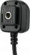 JJC Kabel Przewód Synchronizacyjny Synchro Ttl Olympus Panasonic / Fc-o3 3