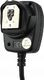 JJC Kabel Przewód Synchronizacyjny Synchro Ttl Olympus Panasonic / Fc-o3 4
