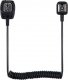 JJC Kabel Synchro Oc-e3 E-ttl Ii Do Canon Eos 1,3m 2
