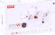 Dron Jokomisiada Dron Syma X20W z kamera HD 0,3MP RC0543 13