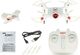 Dron Jokomisiada Dron Syma X20W z kamera HD 0,3MP RC0543 3