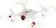 Dron Jokomisiada Dron Syma X20W z kamera HD 0,3MP RC0543 1