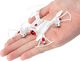 Dron Jokomisiada Dron Syma X20W z kamera HD 0,3MP RC0543 4