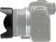 Osłona na obiektyw JJC Osłona Przeciwsłoneczna Es-65b Do Canon Rf 50mm 8