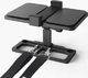 SunnyLife Uchwyt Na Tablet Do Drona Dji Mavic Mini 2 / Se / Air 2 / 2s / Ty-zj066 2