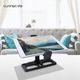SunnyLife Uchwyt Na Tablet Do Drona Dji Mavic Mini 2 / Se / Air 2 / 2s / Ty-zj066 9