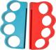MARIGames uchwyty Boks Fitness Boxing na Joy-con 1
