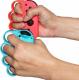MARIGames uchwyty Boks Fitness Boxing na Joy-con 2
