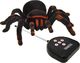 Jokomisiada Zdalnie sterowany PAJĄK tarantula pilot RC0251 3