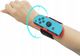 iPLAY Uchwyty na ręce do tańczenia na Nintendo Switch 3