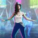 iPLAY Uchwyty na ręce do tańczenia na Nintendo Switch 8