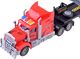 Jokomisiada Tir Laweta + Traktor z Przyczepą Zestaw R/C RC0208 2