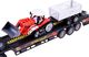 Jokomisiada Tir Laweta + Traktor z Przyczepą Zestaw R/C RC0208 5