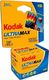 Kodak 24x Film Klisza Kolorowa Negatyw Kodak Ultramax 2