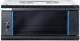 Szafa DigitalBOX wisząca 4U rack 19", 600x450mm, czarny (STLWMC-4U-645-GSB) 3