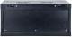 Szafa DigitalBOX wisząca 4U rack 19", 600x450mm, czarny (STLWMC-4U-645-GSB) 6