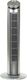 Wentylator NoboKids CH-015681 1